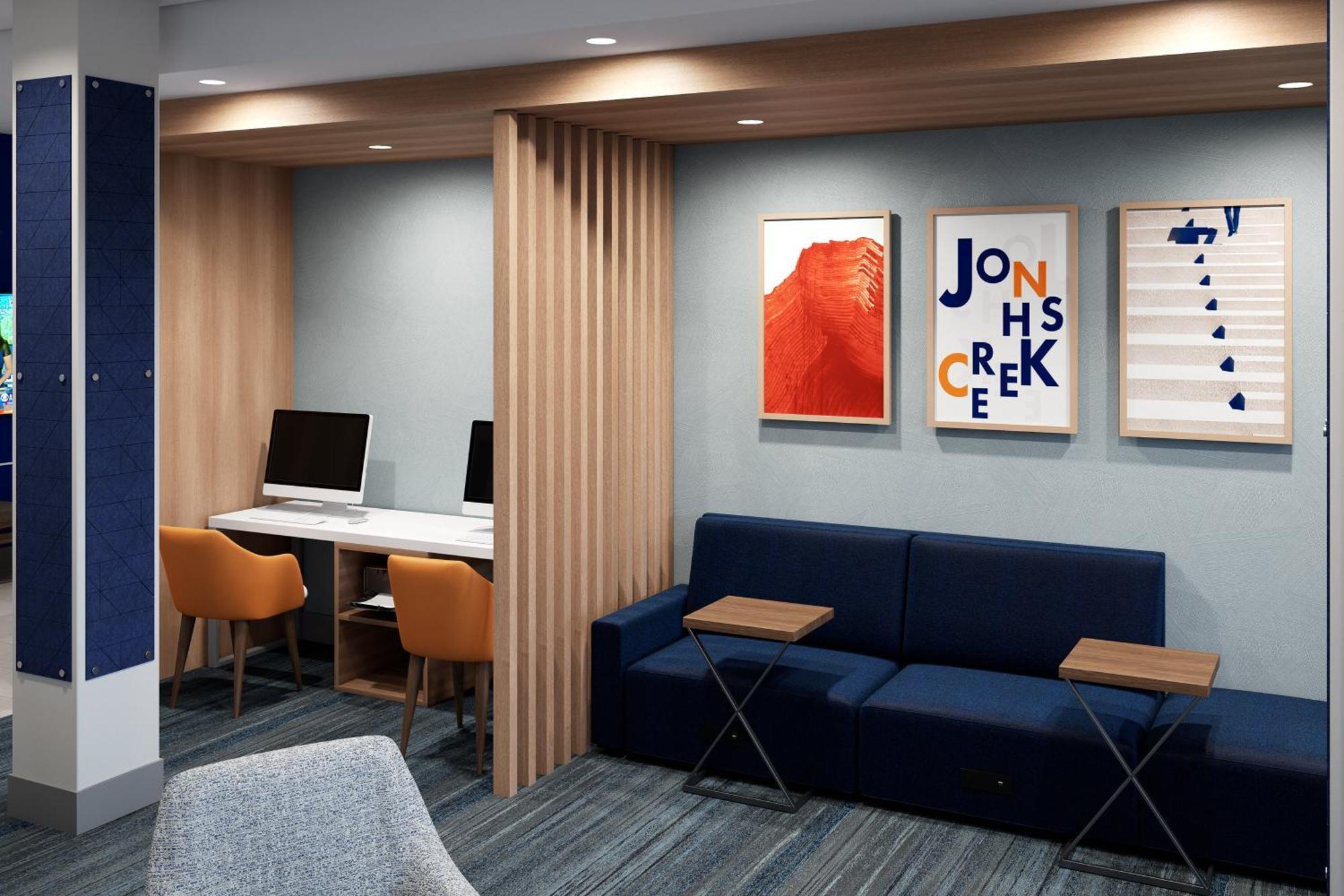 Holiday Inn Express & Suites Murfreesboro West By Ihg Kültér fotó